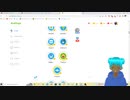 Duolingo ,Part 5