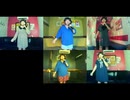 Fairy tale ～my last teenage wish～／倉木麻衣②