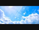 【オリジナル曲】relinquish／初音ミク