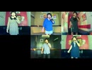 BLIND LOVE／PAMELAH