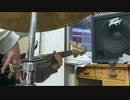 戒めベース