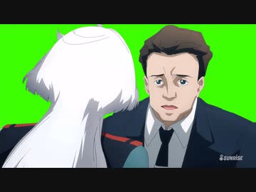ﾜﾀｼﾆｲﾜﾚﾏｼﾃﾓ...GB