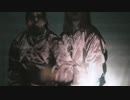 Islander - We Scream (feat Spencer Chamberlain of Underoath) Official Music Video