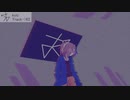 koti - Track 82[オリジナル曲]