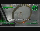 (ネタバレ注意！)　逃れられない運命という名の絶望　(地球防衛軍6プレイ動画50)