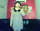 SPIRIT／PAMELAH