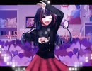 【歌ってみた】INTERNET OVERDOSE / Aiobahn (Cover) 【闇亞死をり (D-SepT) 】