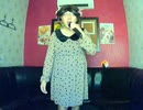 BLIND LOVE／PAMELAH