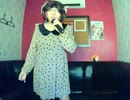 Fairy tale ～my last teenage wish～／倉木麻衣①