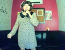Fairy tale ～my last teenage wish～／倉木麻衣②
