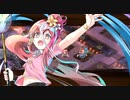 sho編成/彩れ鉄鎖！宴呼ぶ南瓜姫たち -絶弐- 難 聚楽縛り被弾無