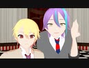 ネ　タ　切　れ　M　M　D【プロセカ】