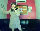 恋するフォーチュンクッキー／AKB48