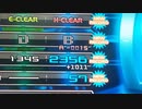 【beatmaniaIIDX】弐寺をのんびりゆっくり実況30