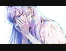 Just Be Friends / Dixie Flatline - cover【Yong】 piano.ver