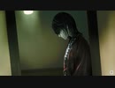 【怪話】真夜中にフリーホラーゲームをしよう【実況】part19