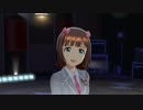 【春研】天海春香「オーバーマスター」グラデュエーションズデイ