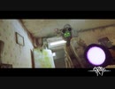 【Stray】貞子ウイルス起動しながら猫のゲームやるpart7【実況】