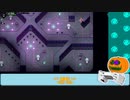 【crosscode / ネタバレ注意】かぼちゃ in クロスワールド part:11-03【Vtuber / げーみんぐかぼちゃ】