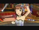 【春研】天海春香「Honey Heartbeat」コスモガールズ