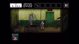 推し実況者様監修のゲームやっちゃうよん『葬回診』#2