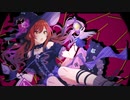 【シャニマスMAD】Give me some more…