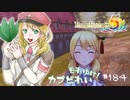 実況■ルーンファクトリー5 それゆけカブ奴隷　Part184【ネタバレあり】