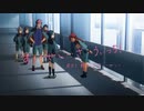 【MAD】すいせい・ざ・うぃっち！【水星の魔女】