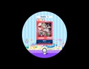 [譜面確認用][外部出力]　蜘蛛の糸(チュウニズム) EXPERT [maimaiでらっくすFESTiVAL]