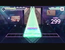 【プロセカ】ツギハギスタッカート【MASTER】