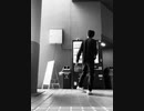 【即興ダンス】きゅうくらりん