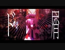 【MMDポケモン】アニクダでド屑【サブマス】