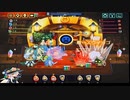 【輝石と綴る軌跡】ビビッドナイト part85