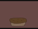 Meat Pie