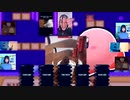 tiktok garden