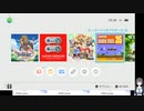 スーパーマリオブラザーズ35の低音ヴォイスな初プレイ配信５【第１回コイン王決定戦をやる】