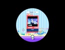 【譜面確認用】群青讃歌 EXPERT【maimaiでらっくすFESTiVAL外部出力】
