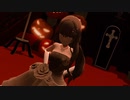 {MMD} 2 Phut Hon Project Sekai (60fps)