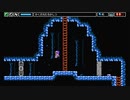 【アルワの覚醒】Switchの名作2Ｄ探索アクション実況　part9