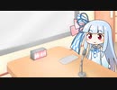 車載のはなうたまとめ動画