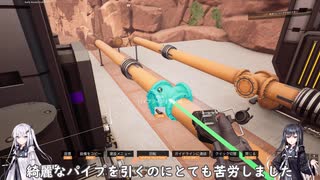 #4 石炭発電所 SATISFACTORY 【2ndシーズン】