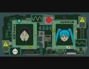update to reboot