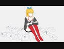 【弦巻マキAI】トリノコシティ【Synthesizer V カバー】