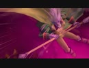 【ドラゴンクエストX】物語を楽しむドラクエ！ #27