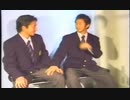 知ってる？男がヤっても気持ちいいらしいんだよ.MP7