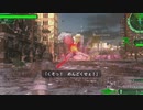 【地球防衛軍６】ゆっくり地球防衛軍６M40【HARD】