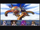 【理想郷を造る物語】ざくざくアクターズ実況 part299