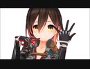 ロボ子さん「POP!」