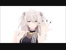 獅白ぼたん「POP!」