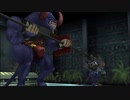 【シリーズ実況】FF準初心者がFINAL FANTASY Ⅷを初見で楽しむ　part46.6
